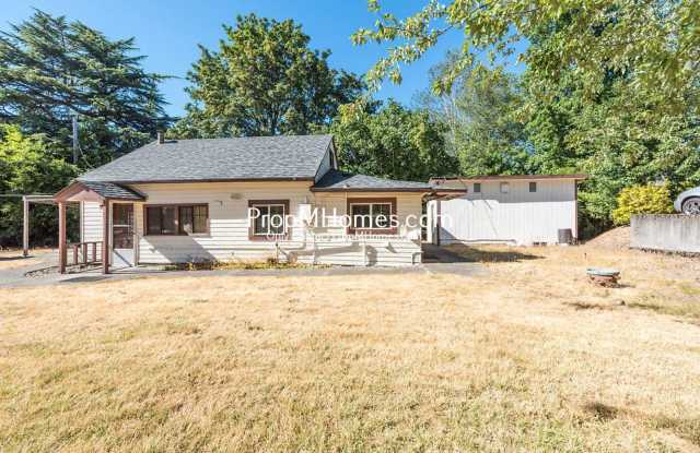 Cozy One Bedroom Cottage in Oak Grove! photos photos
