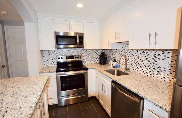 66 Girard Avenue photos photos