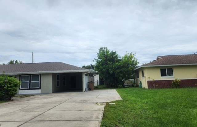 13349 Fourth Street photos photos