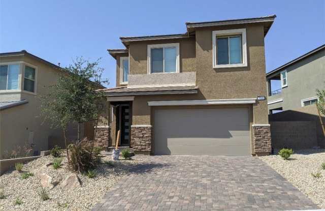 719 Foreign Reef Way photos photos