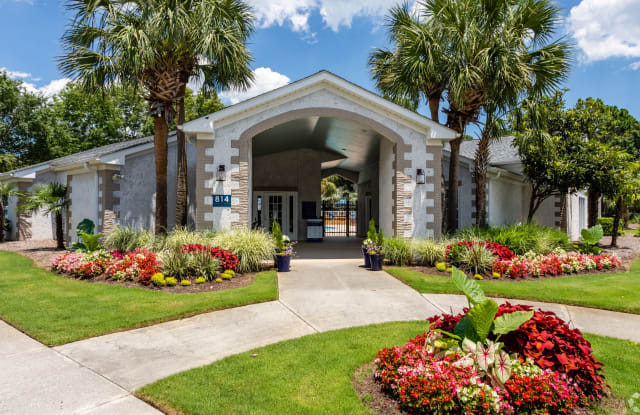 St. Andrews Reserve Gallery 2