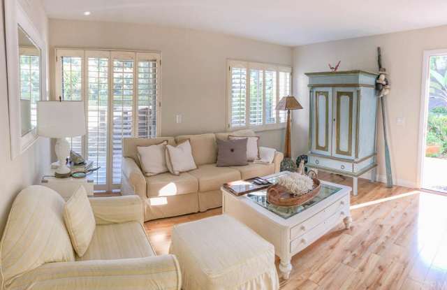 34150 Selva Road Gallery 4