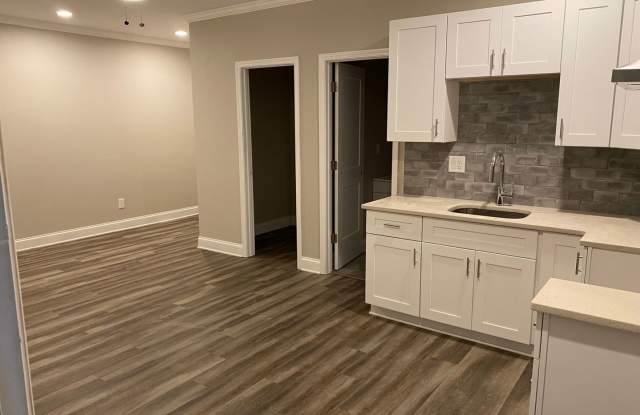 Charming Studio in Toco Hills photos photos