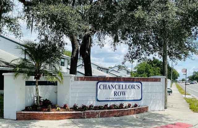 2706 Graduate Court photos photos