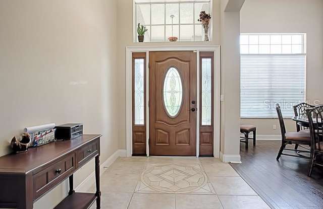 6247 TREMAYNE 1 DRIVE Gallery 2