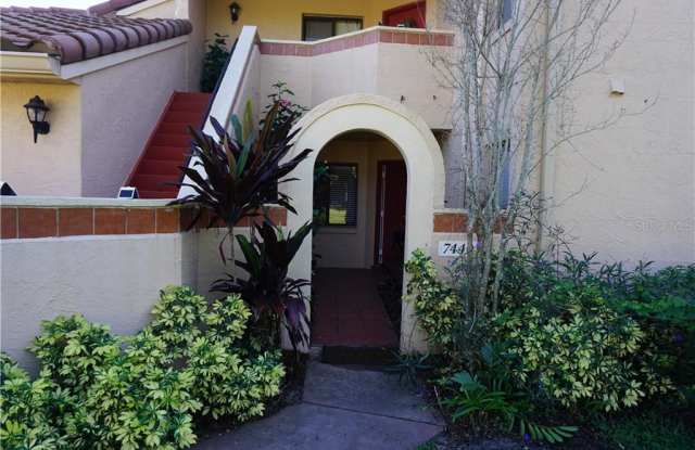 7440 SUGAR BEND DRIVE Gallery 2