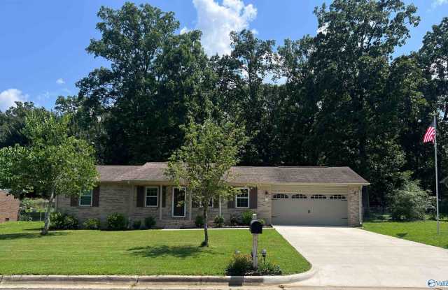 110 Laurel Oak Road photos photos