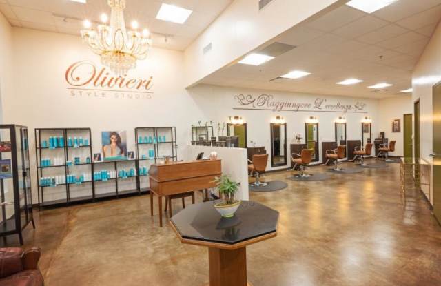 200 Wolf Ranch Pkwy Gallery 2