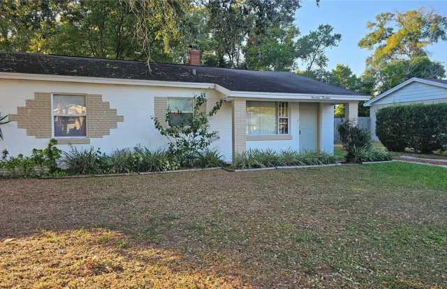 1413 S WARREN AVENUE photos photos 1413 S WARREN AVENUE photos photos