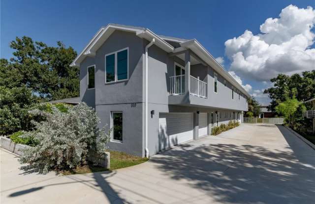 310 HIBISCUS STREET A photos photos