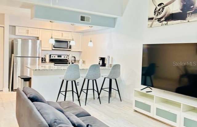 2725 TALLY HO AVENUE photos photos