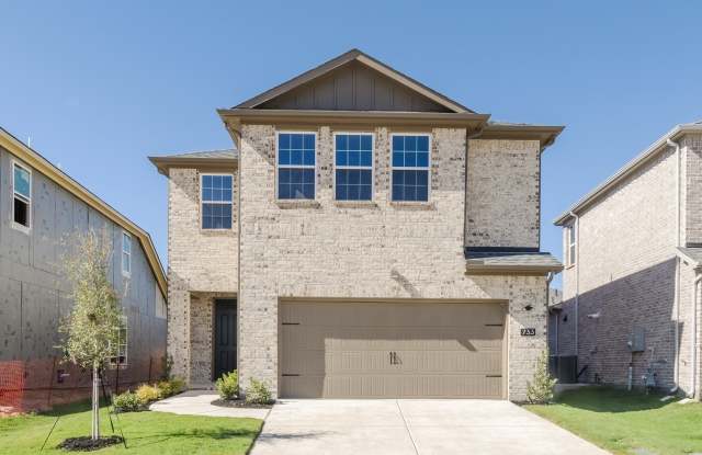 733 Portina Drive photos photos