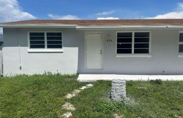 422 Caroline Avenue photos photos