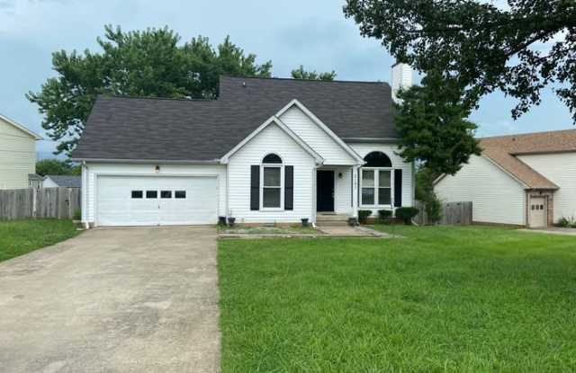 2161 Bauling Lane photos photos