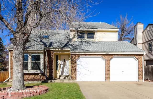 14861 East Wagontrail Place photos photos