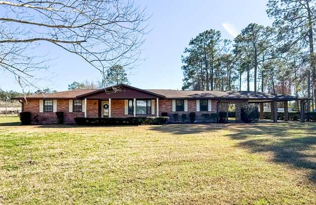 54157 Lawhon Rd photos photos