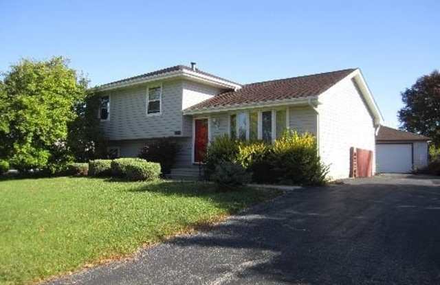 2904 Frank Turk Drive photos photos