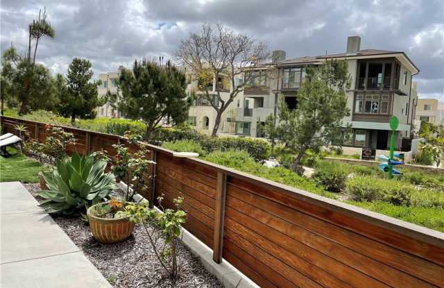 608 Cultivate photos photos