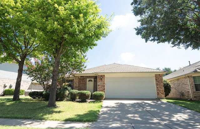 11508 Cactus Springs Drive Gallery 2