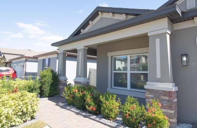 11114 CALISTOGA Place Gallery 2