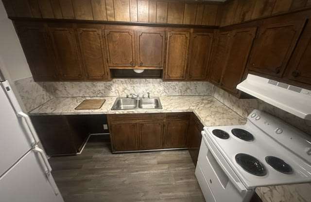 318 Seminole Trail - 1 Gallery 3