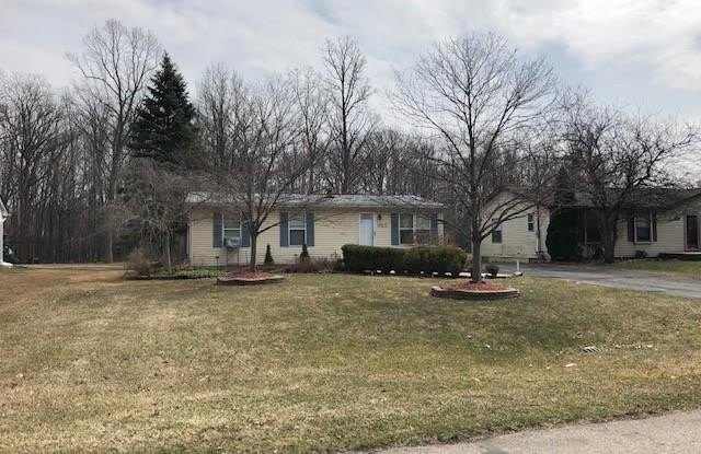 23168 ELMGROVE Street photos photos