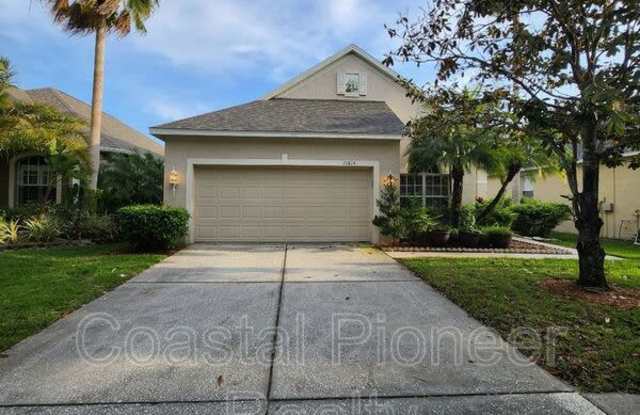 11614 Whiterook Ct photos photos