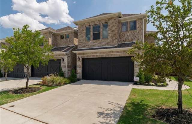 2936 Galveston - 2936 Galveston St, Plano, TX 75075