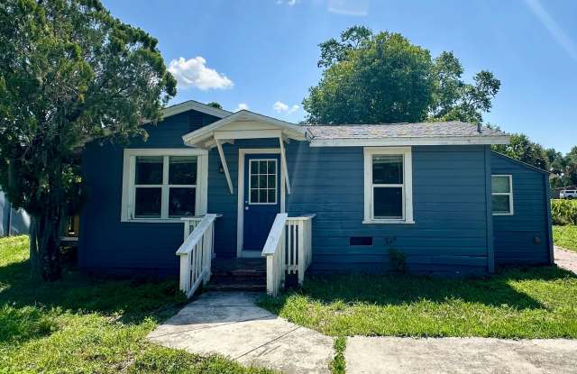2 bedroom one bath photos photos