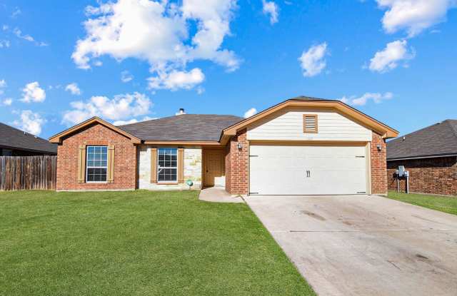 2609 Alamocitos Creek Dr photos photos