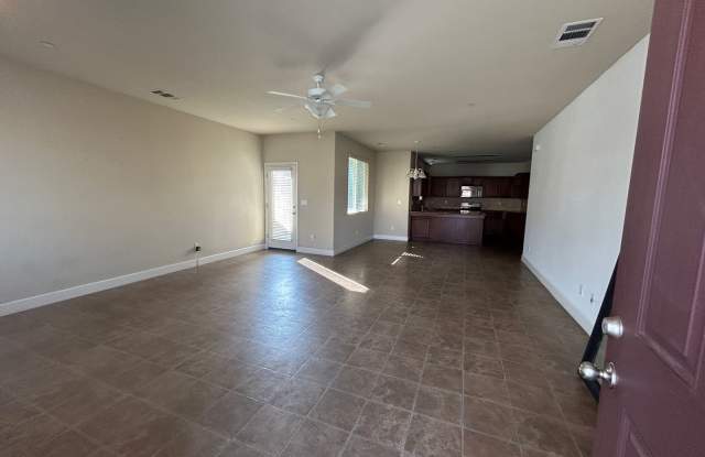 Open Concept Gallery 3