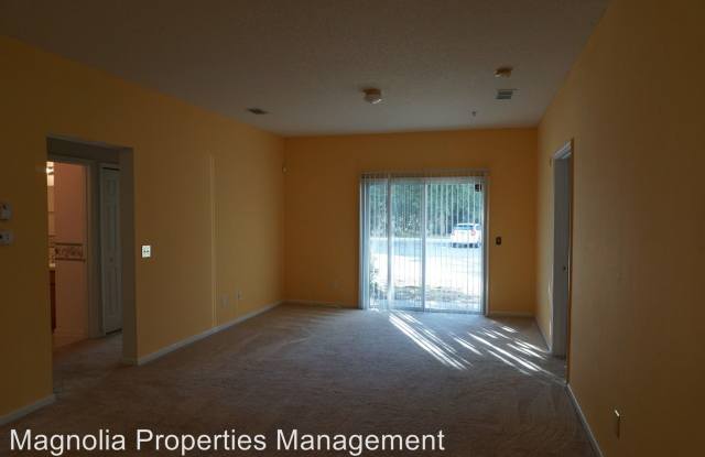 3641 Kirkpatrick Circle #14-1 Gallery 2