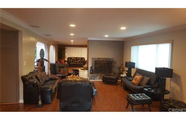 4747 Don Pio Drive Gallery 4