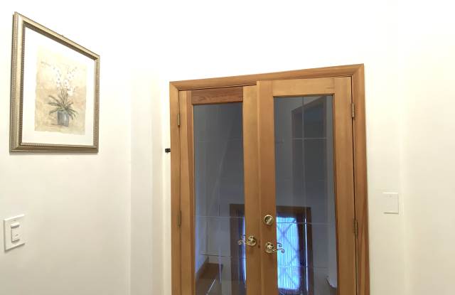 66 Winter St photos photos