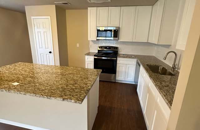 10051 Raven Field Dr photos photos