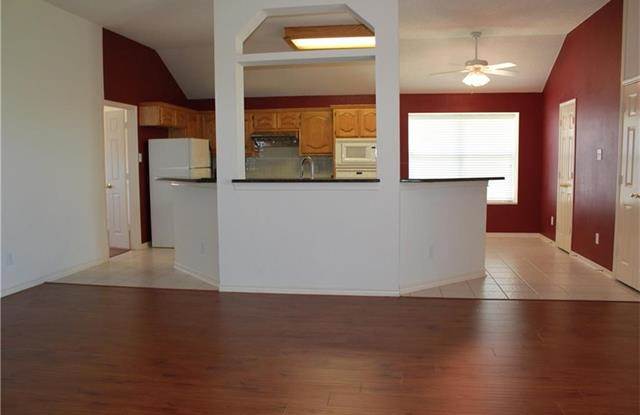 317 Elizabeth Trail Gallery 4