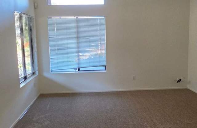 4BD 2.5BA House located in Rancho Penasquitos Gallery 3