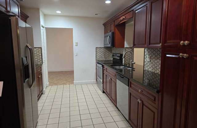 4125 Pine Branch Circle, Lake Worth, FL 33467 Gallery 3