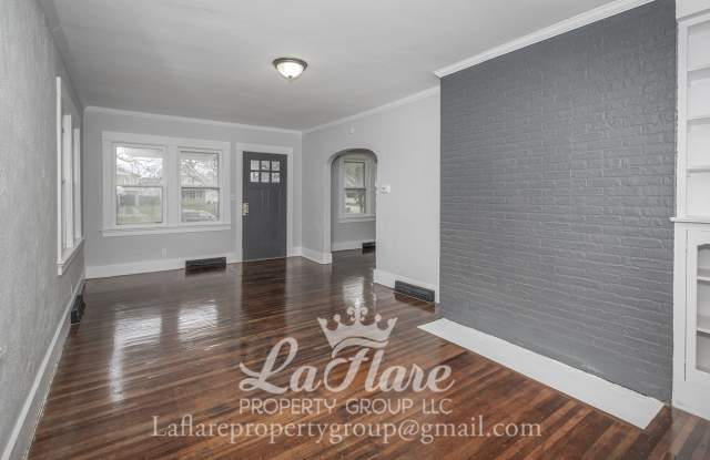 3508 Willys Parkway Gallery 3