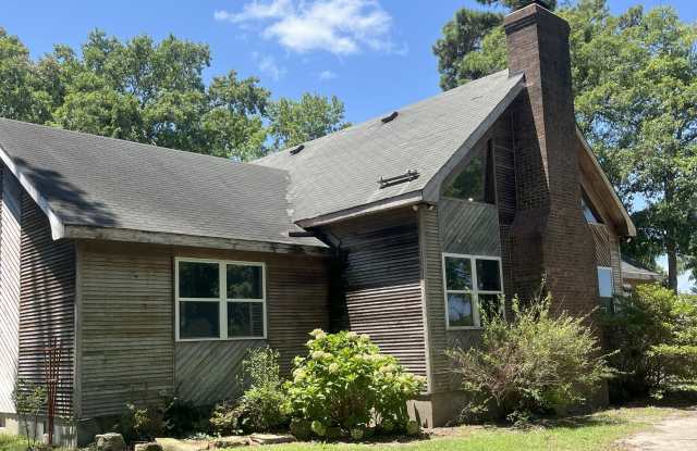 396 Jarvisburg Rd photos photos