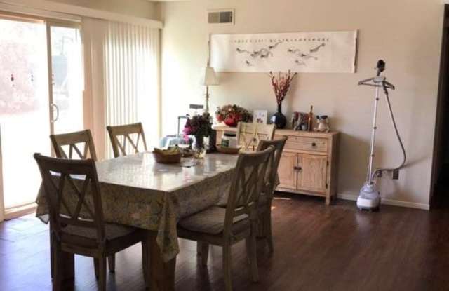 2734 Montellano Avenue Gallery 4