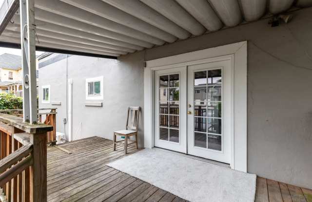 150 Saint Helens Street - A photos photos 150 Saint Helens Street - A photos photos