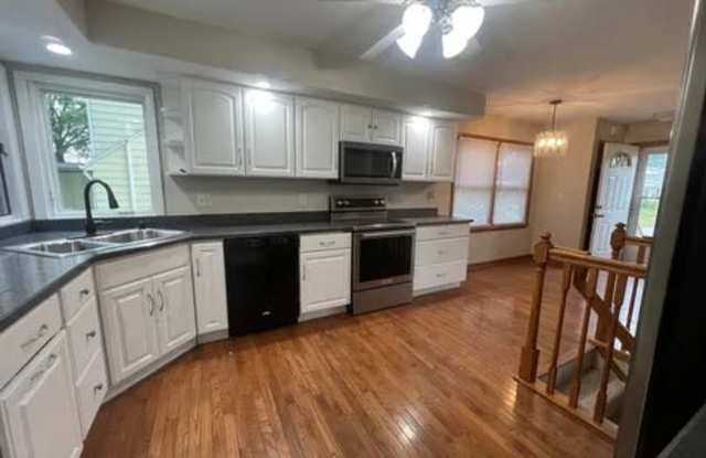 1618 Douglass Avenue photos photos
