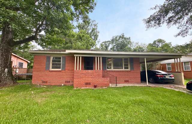 916 Delmar Drive photos photos