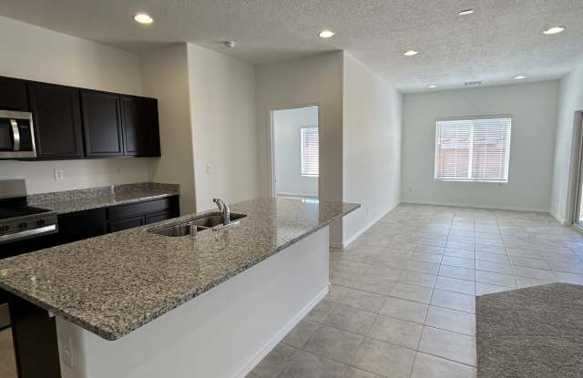 190 Spectrum Avenue Southwest Gallery 4