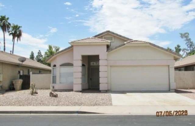 6135 W NAVAJO Drive photos photos 6135 W NAVAJO Drive photos photos