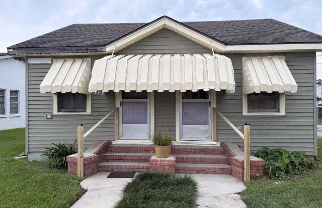 306 Suthon Avenue Gallery 2