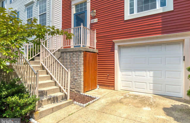 2455 FOX STREAM LN Gallery 3