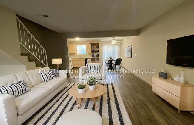 902 Garden Drive photos photos
