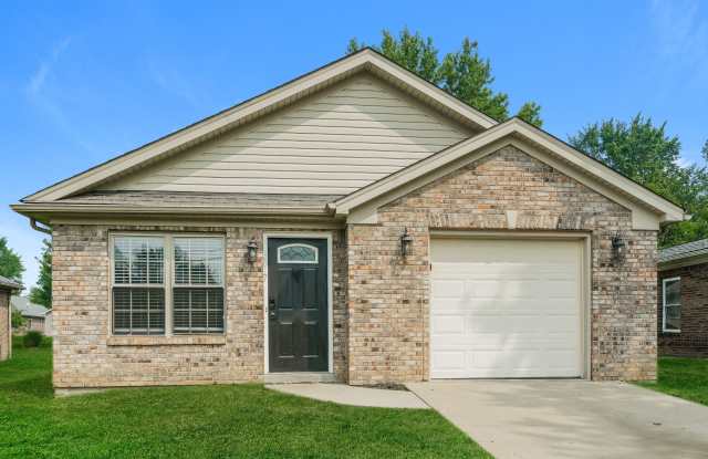 3817 Fiske Avenue photos photos 3817 Fiske Avenue photos photos